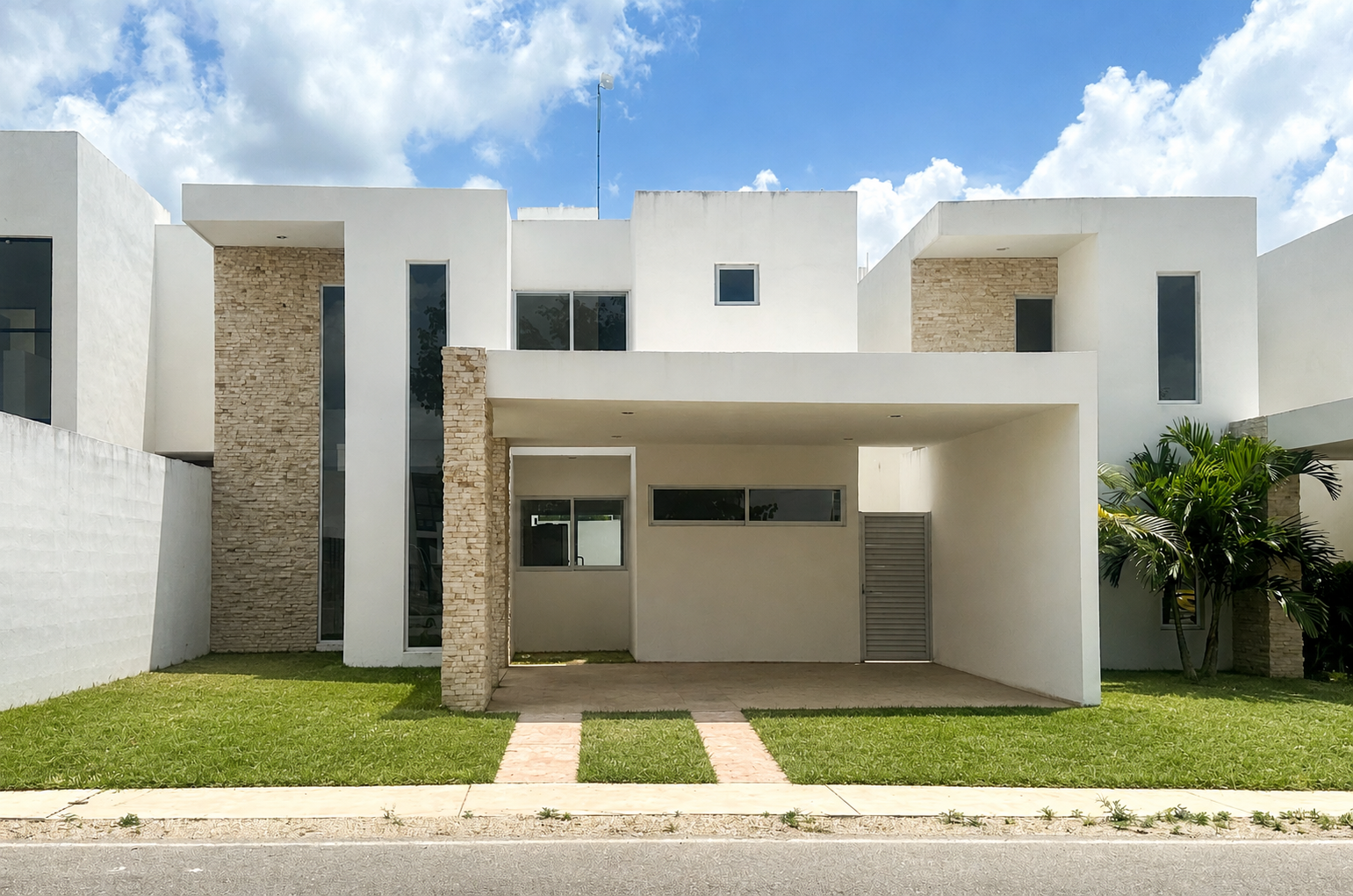 1997-Casa-en-renta-en-privada-nadira-con-recamara-en-planta-baja (5).png